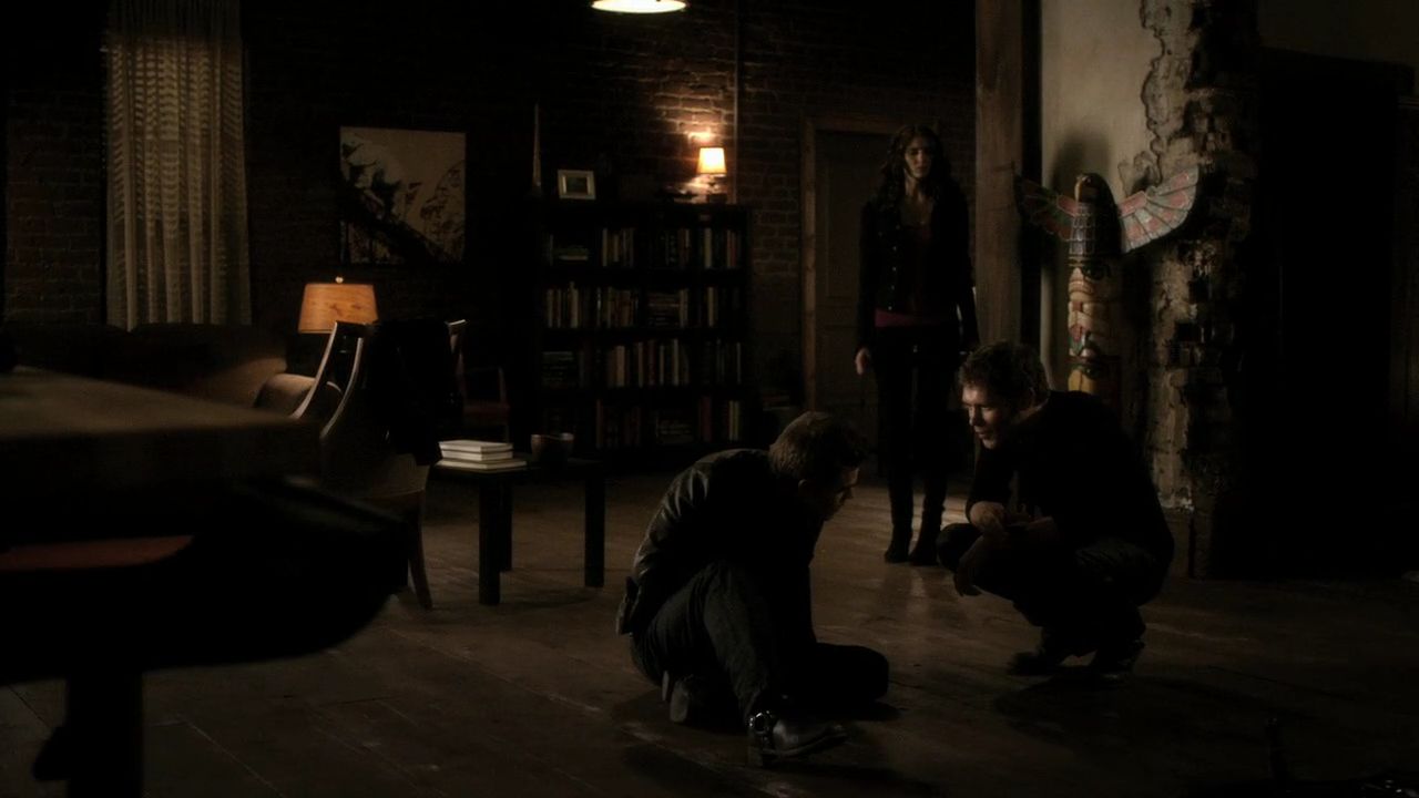 222VampireDiaries0859.jpg