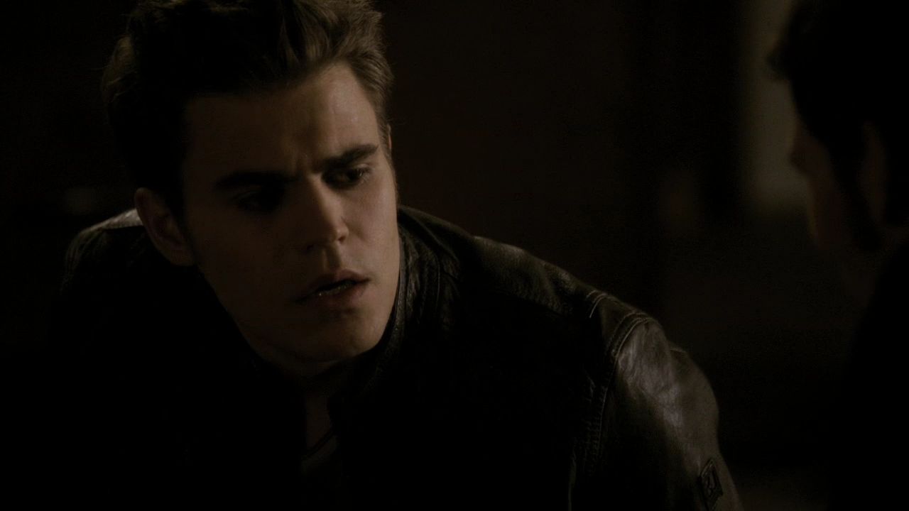 222VampireDiaries0860.jpg