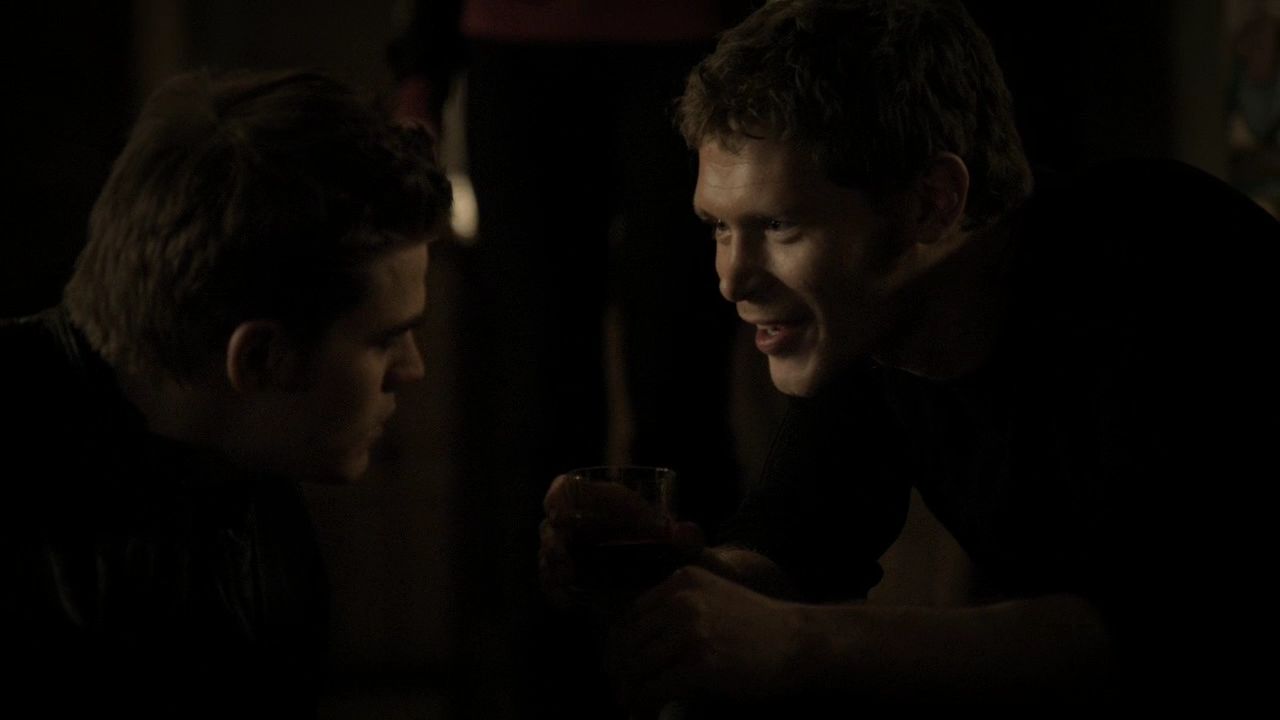 222VampireDiaries0862.jpg