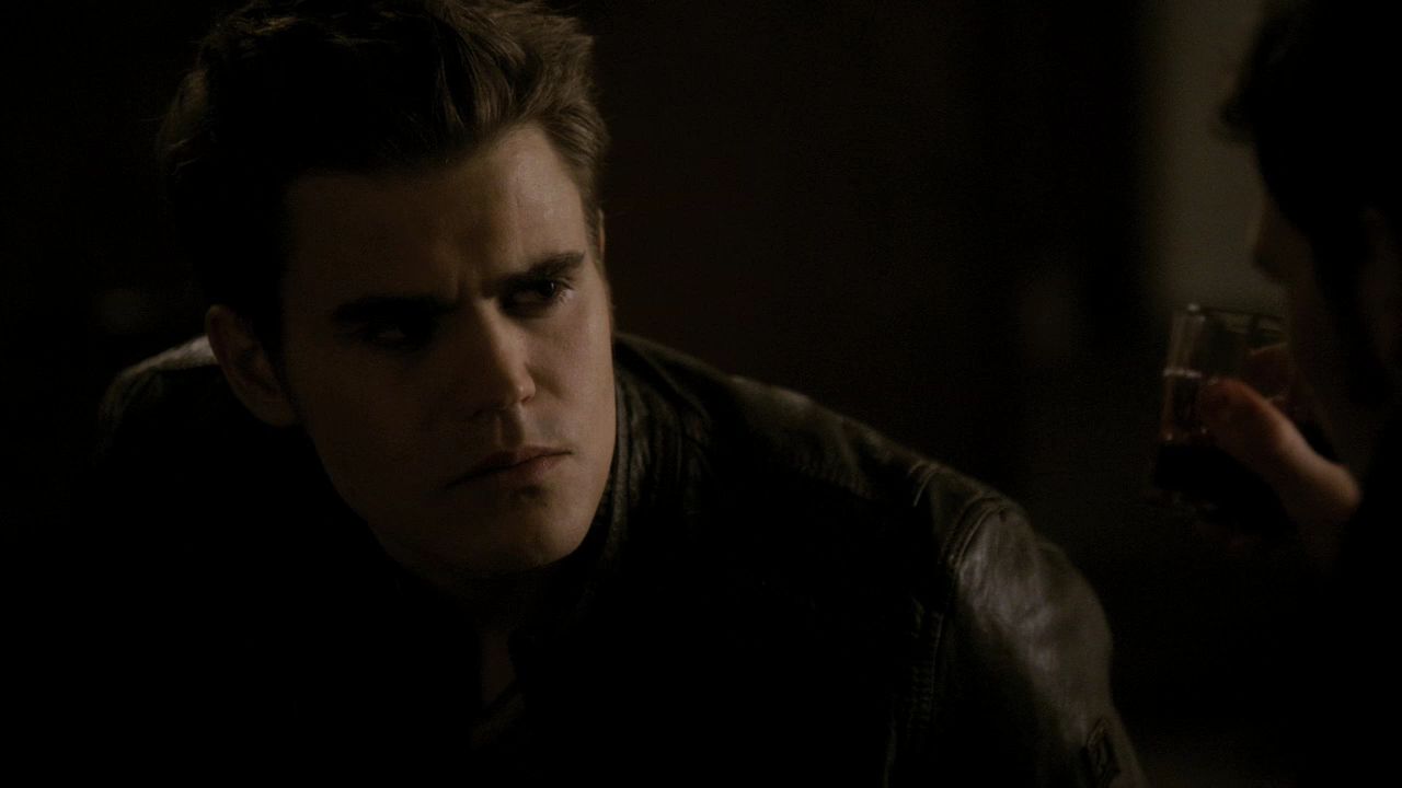 222VampireDiaries0864.jpg