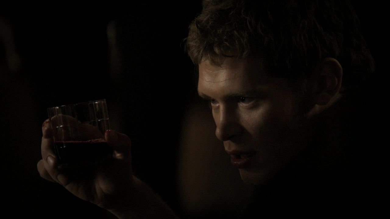 222VampireDiaries0865.jpg