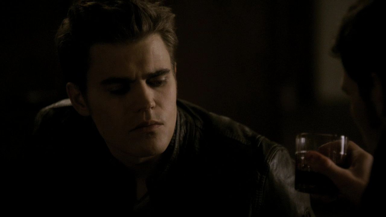 222VampireDiaries0867.jpg