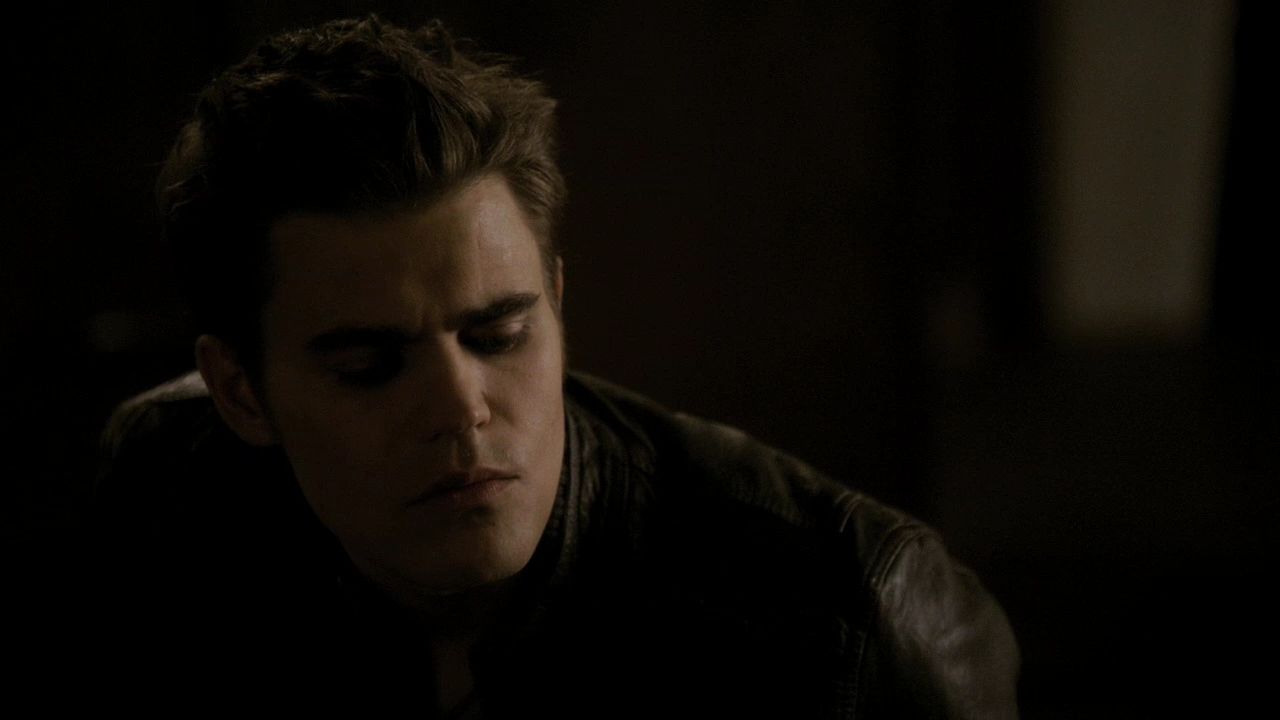 222VampireDiaries0868.jpg