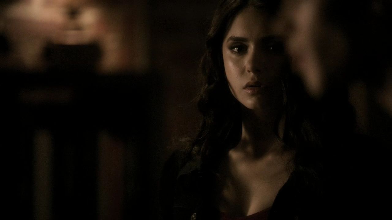 222VampireDiaries0869.jpg