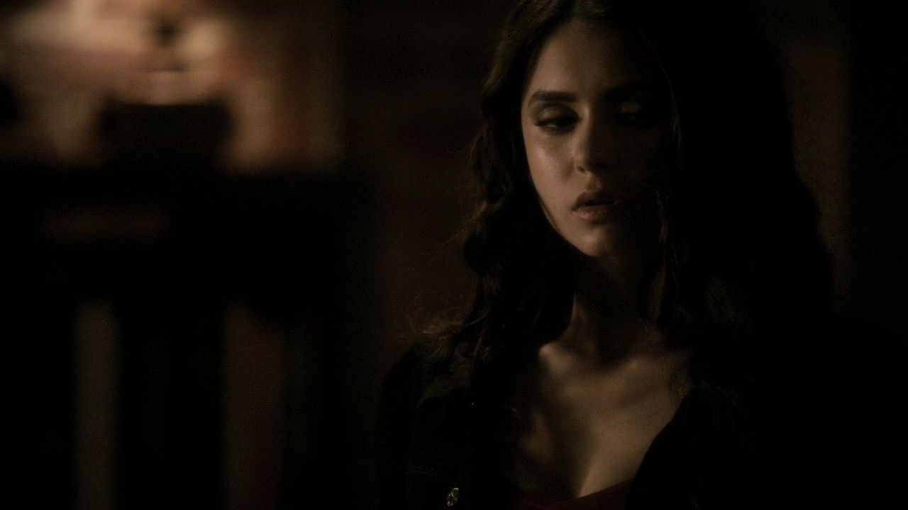 222VampireDiaries0870.jpg