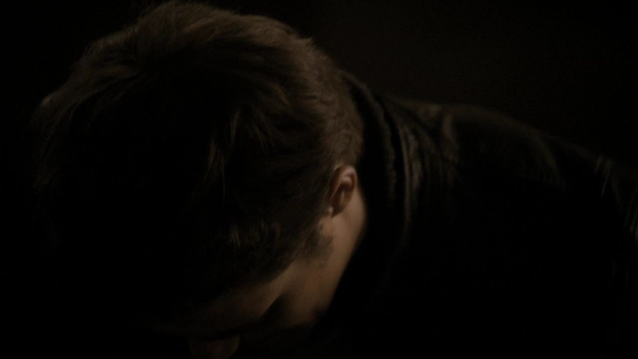 222VampireDiaries0875.jpg