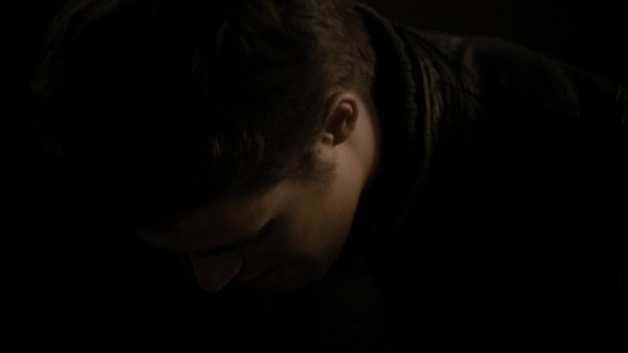 222VampireDiaries0876.jpg