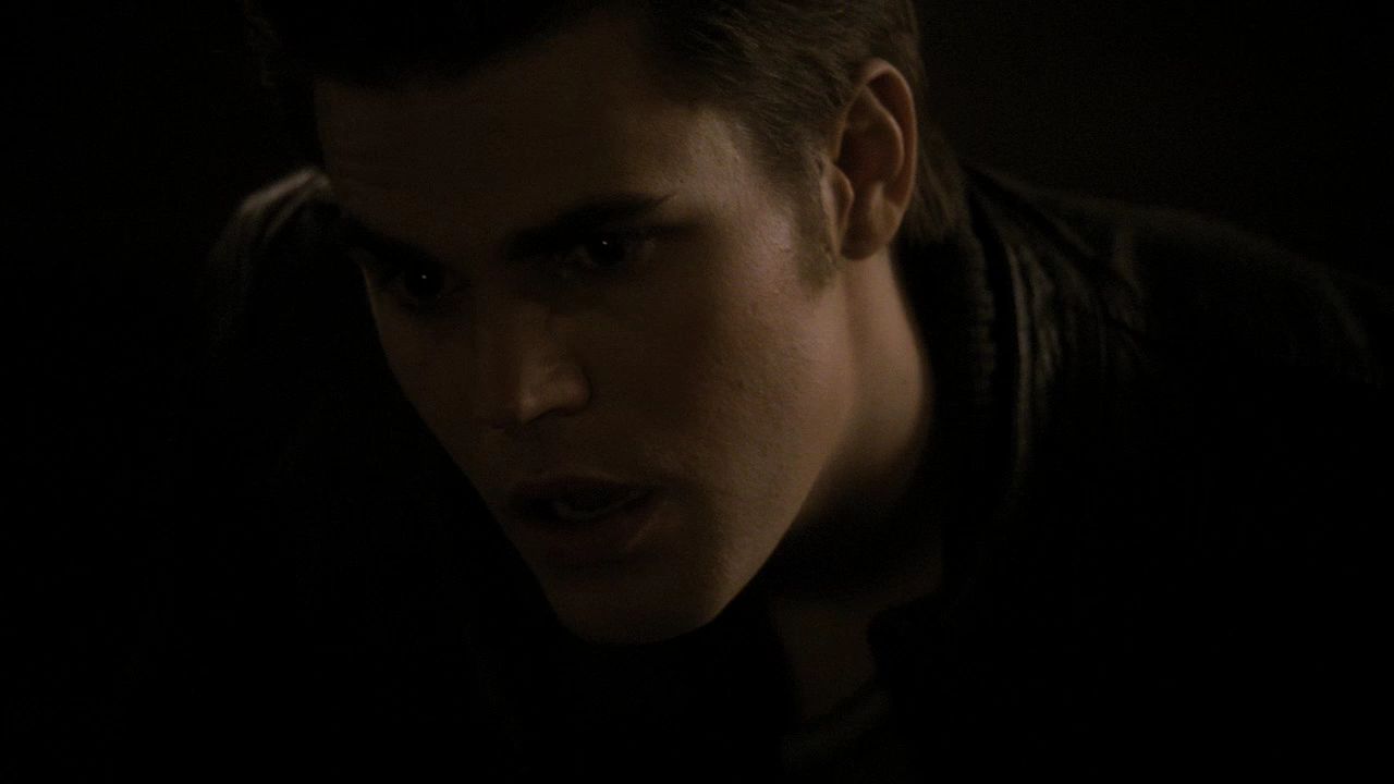 222VampireDiaries0877.jpg