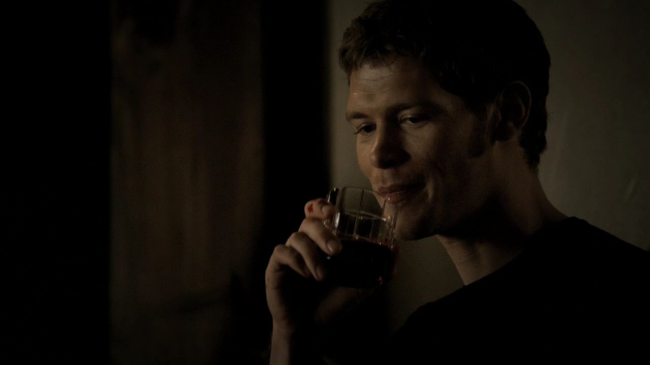 222VampireDiaries0879.jpg