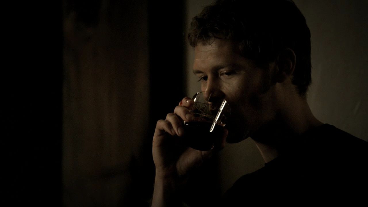222VampireDiaries0880.jpg