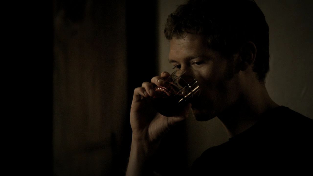 222VampireDiaries0881.jpg