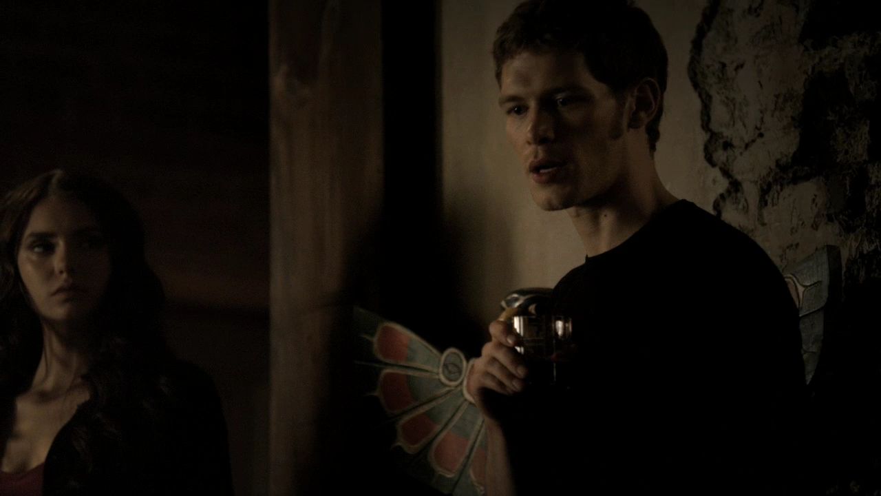222VampireDiaries0885.jpg