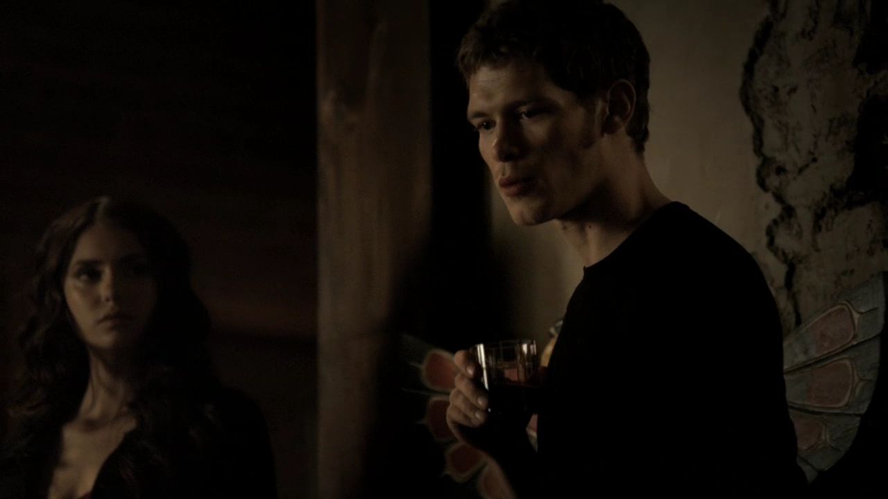 222VampireDiaries0886.jpg