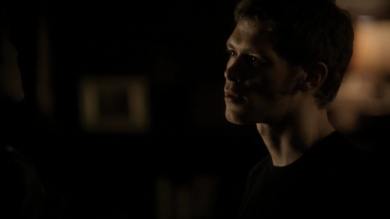 222VampireDiaries0889.jpg