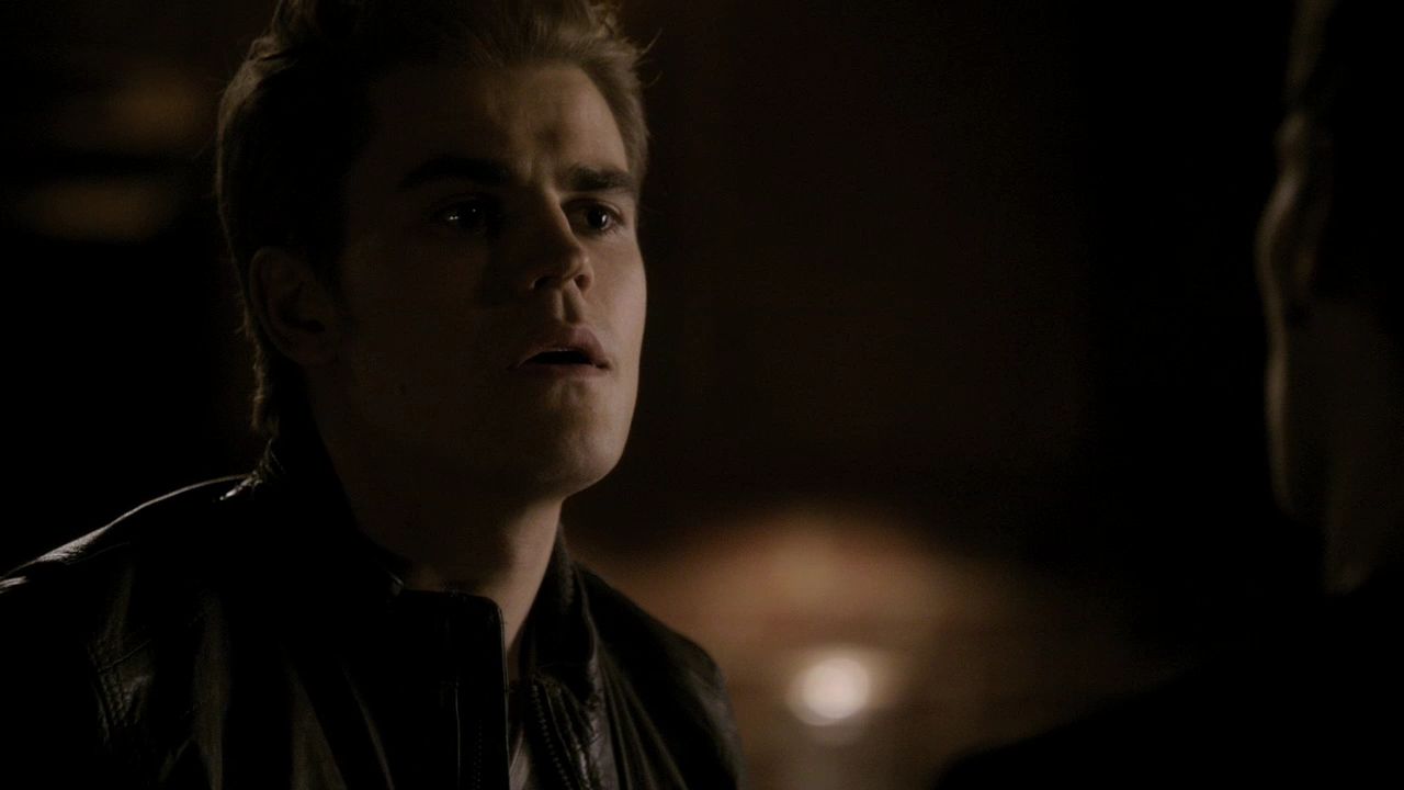 222VampireDiaries0890.jpg