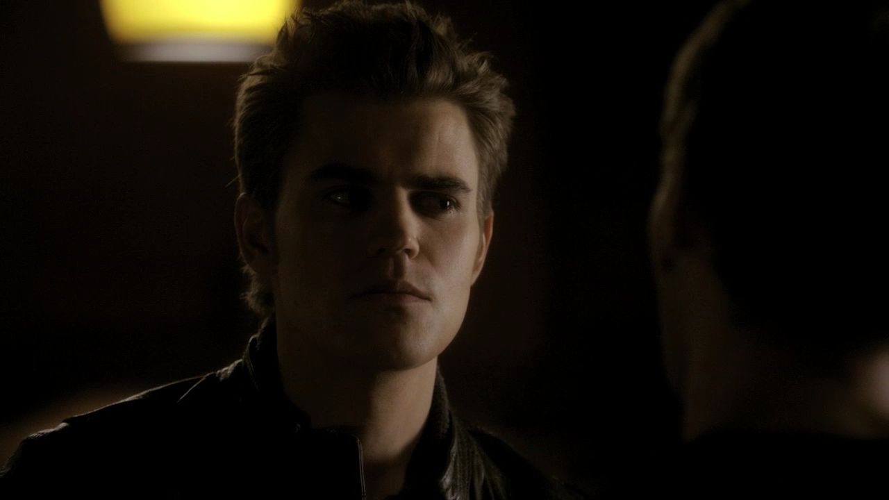 222VampireDiaries0895.jpg