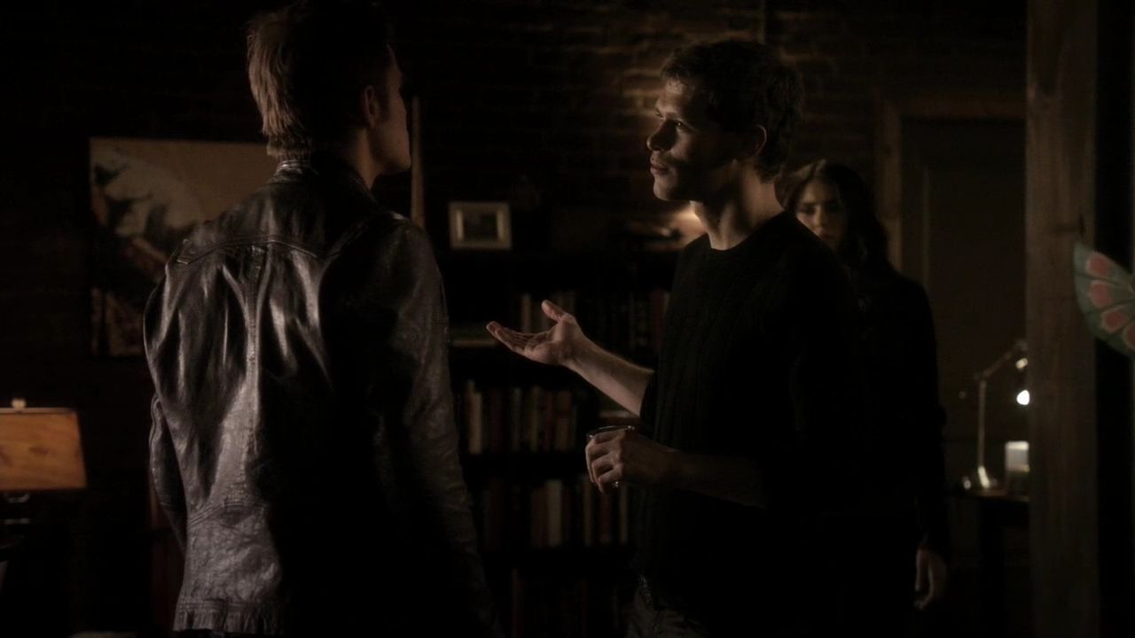 222VampireDiaries0896.jpg