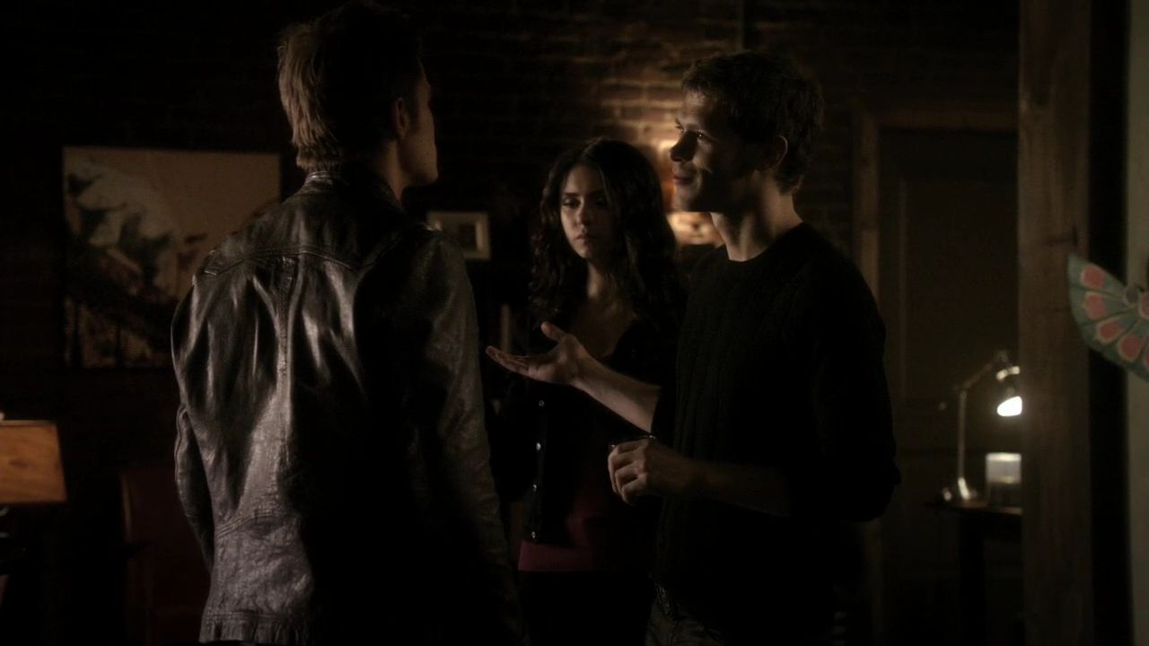 222VampireDiaries0897.jpg