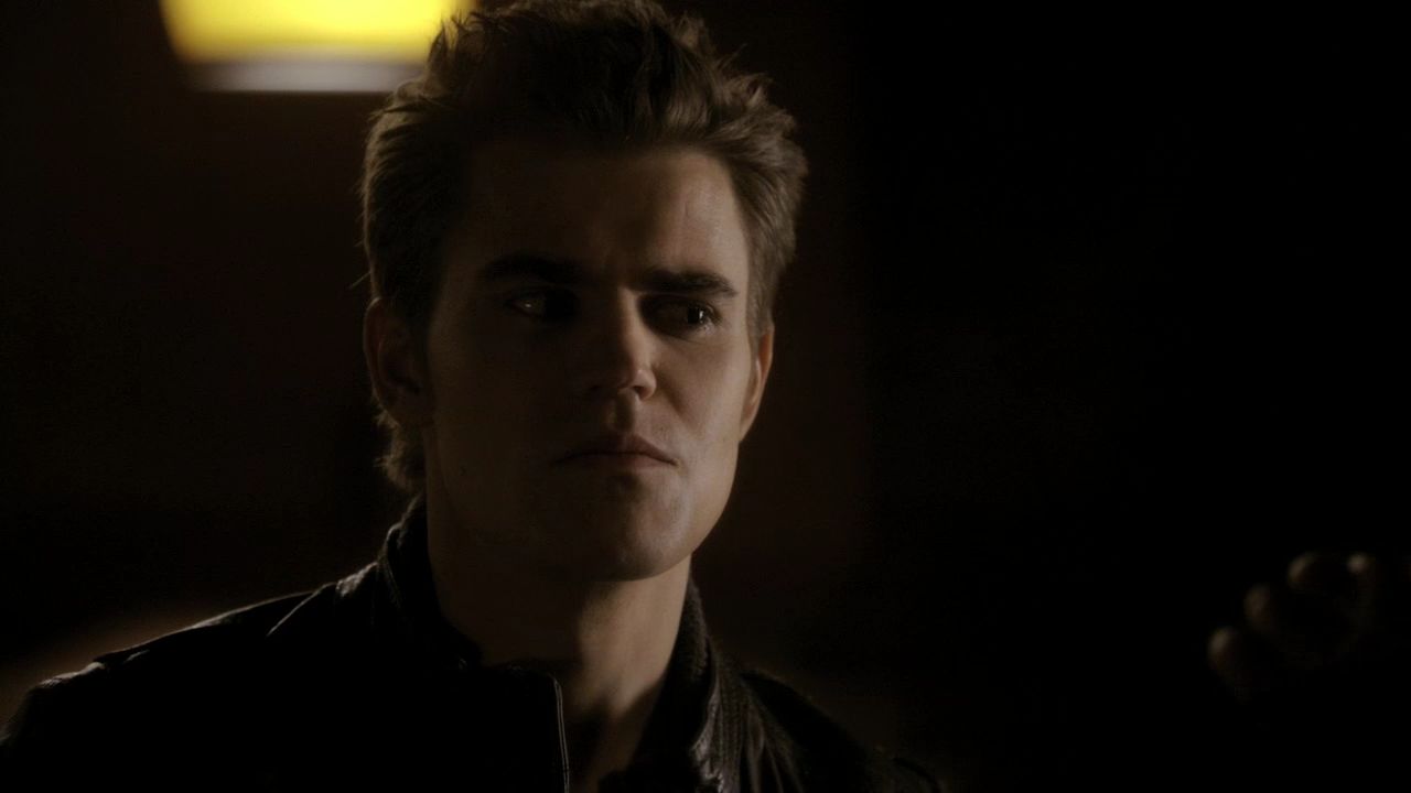 222VampireDiaries0901.jpg