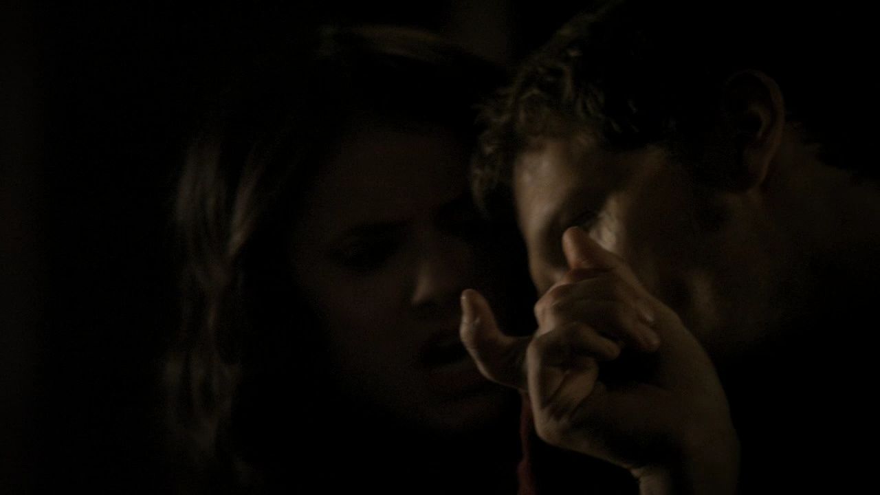 222VampireDiaries0903.jpg