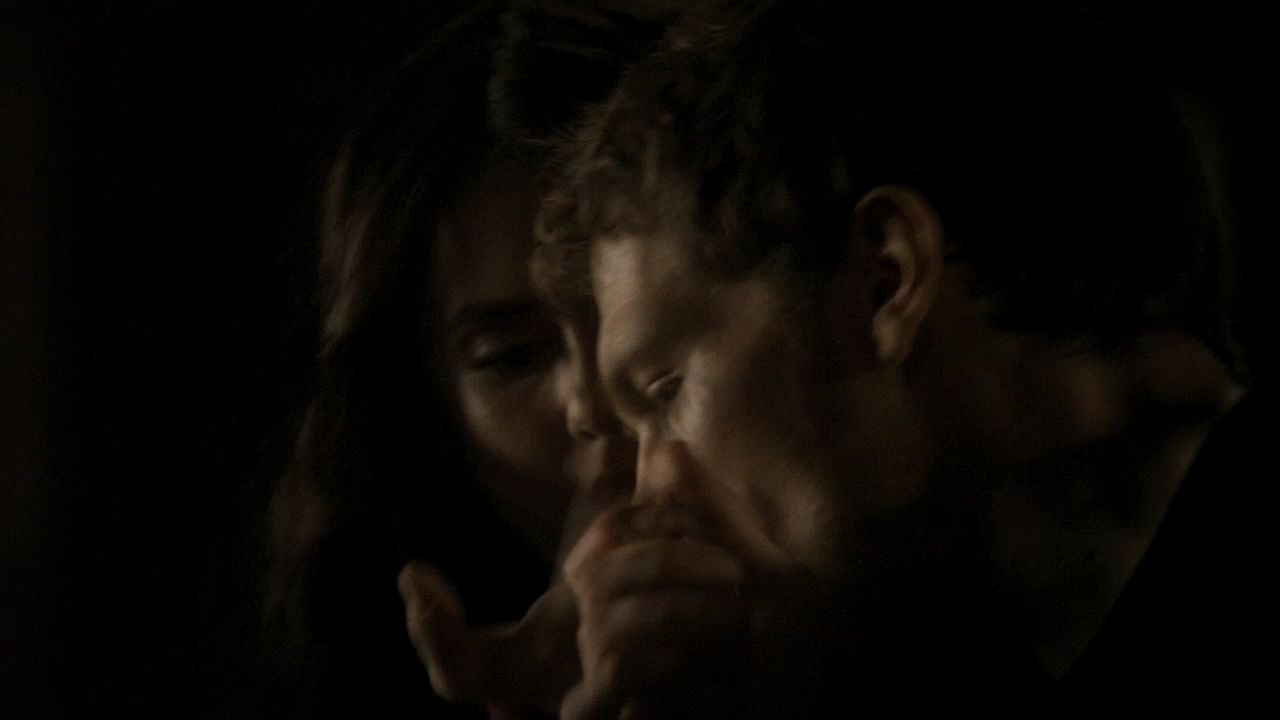 222VampireDiaries0904.jpg