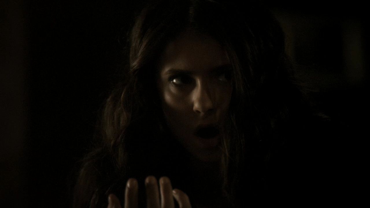 222VampireDiaries0906.jpg