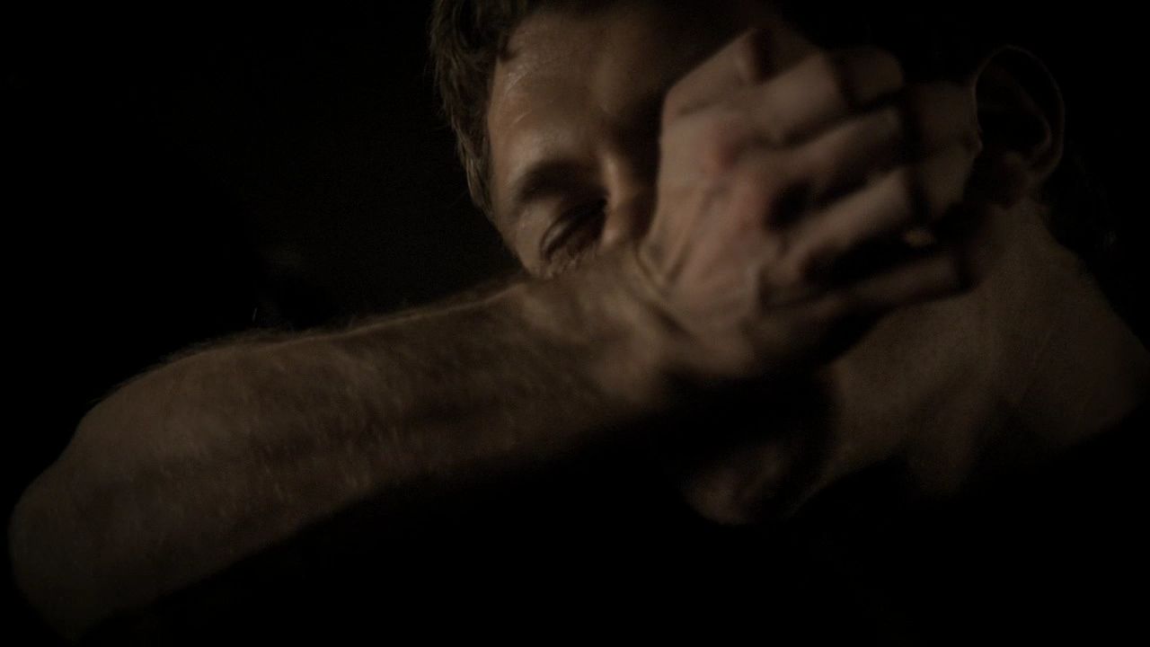222VampireDiaries0910.jpg