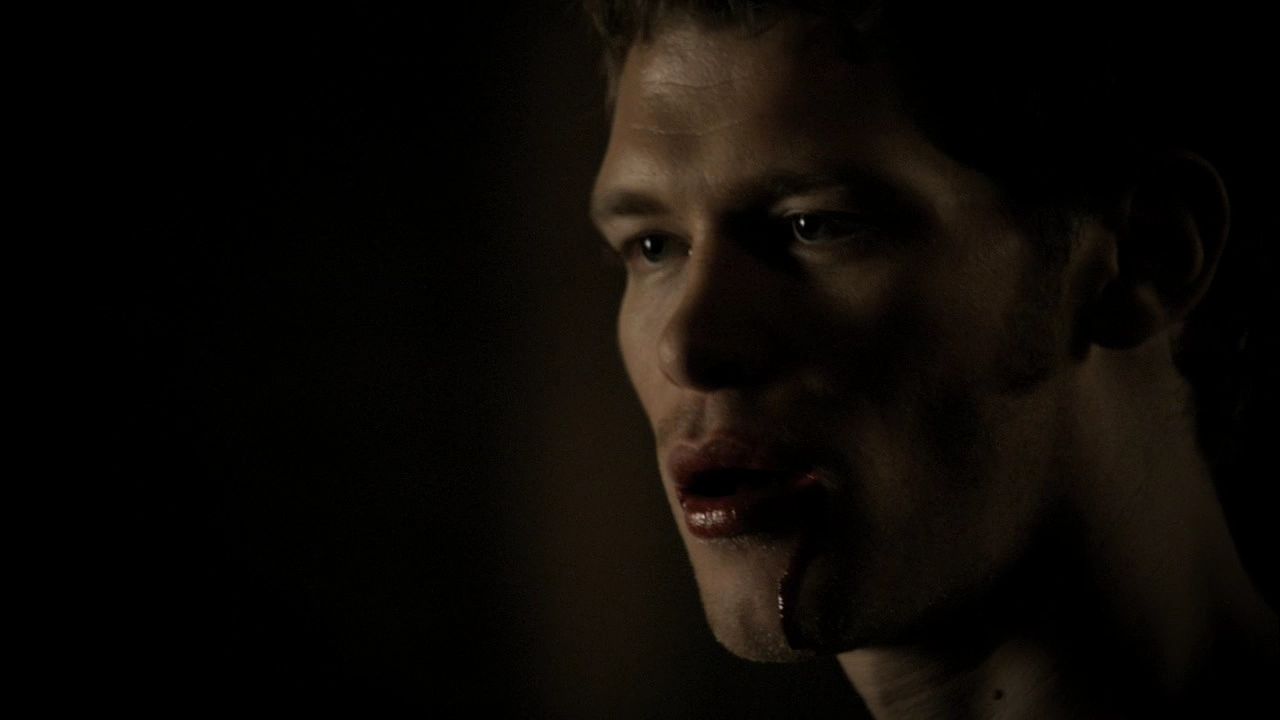 222VampireDiaries0917.jpg