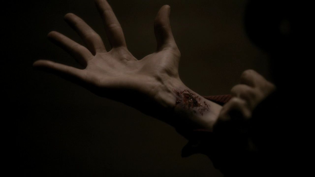 222VampireDiaries0921.jpg