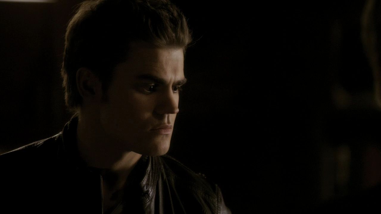 222VampireDiaries0930.jpg