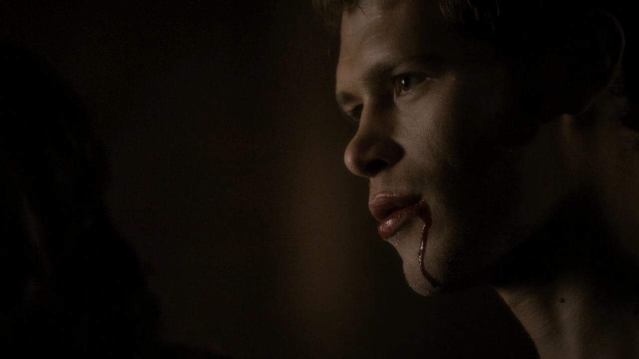222VampireDiaries0932.jpg