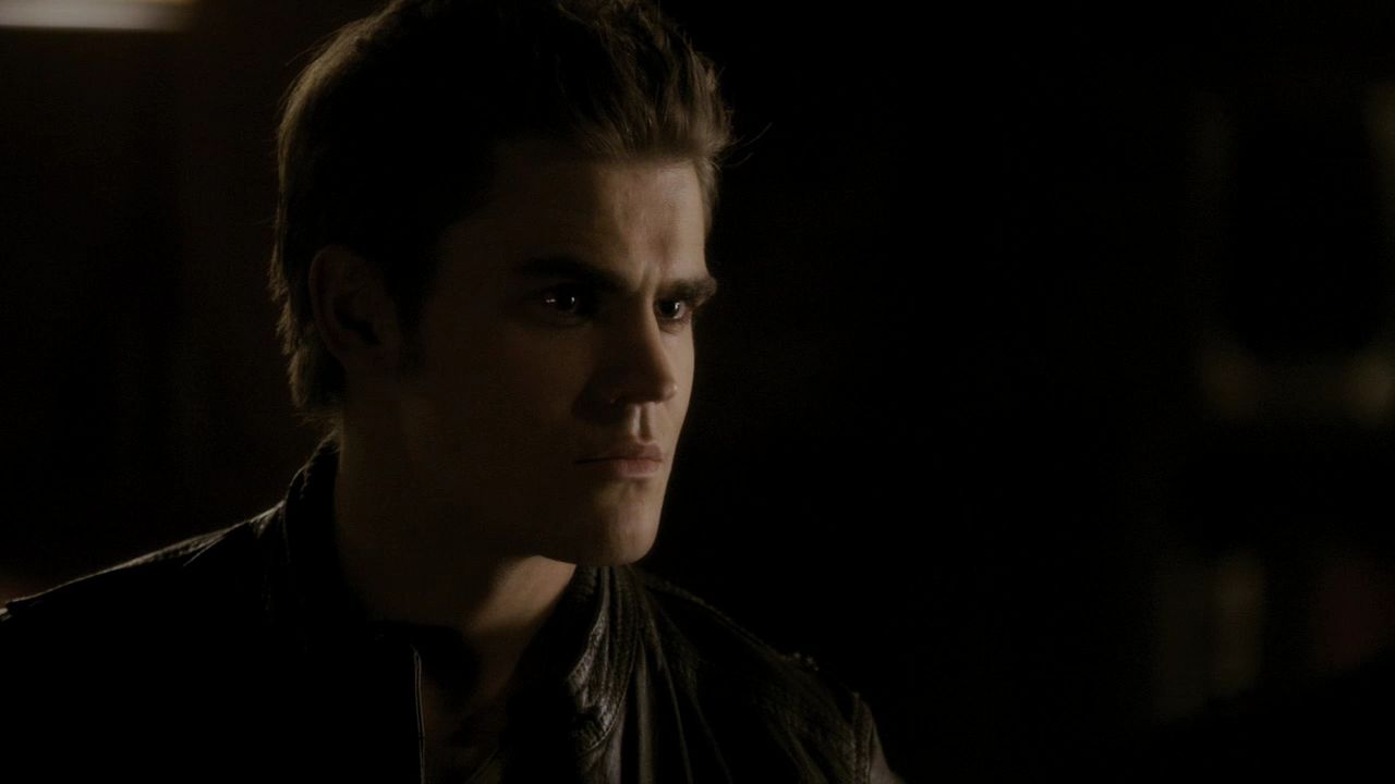 222VampireDiaries0933.jpg