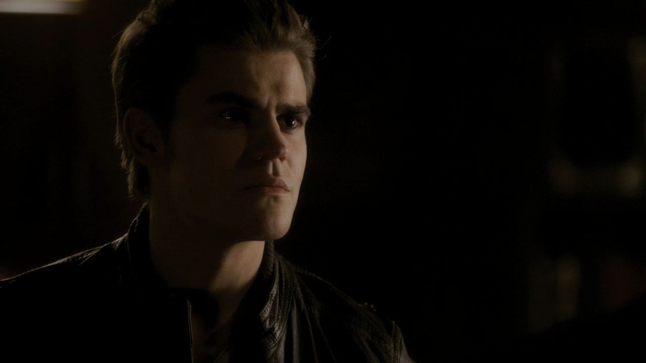 222VampireDiaries0934.jpg