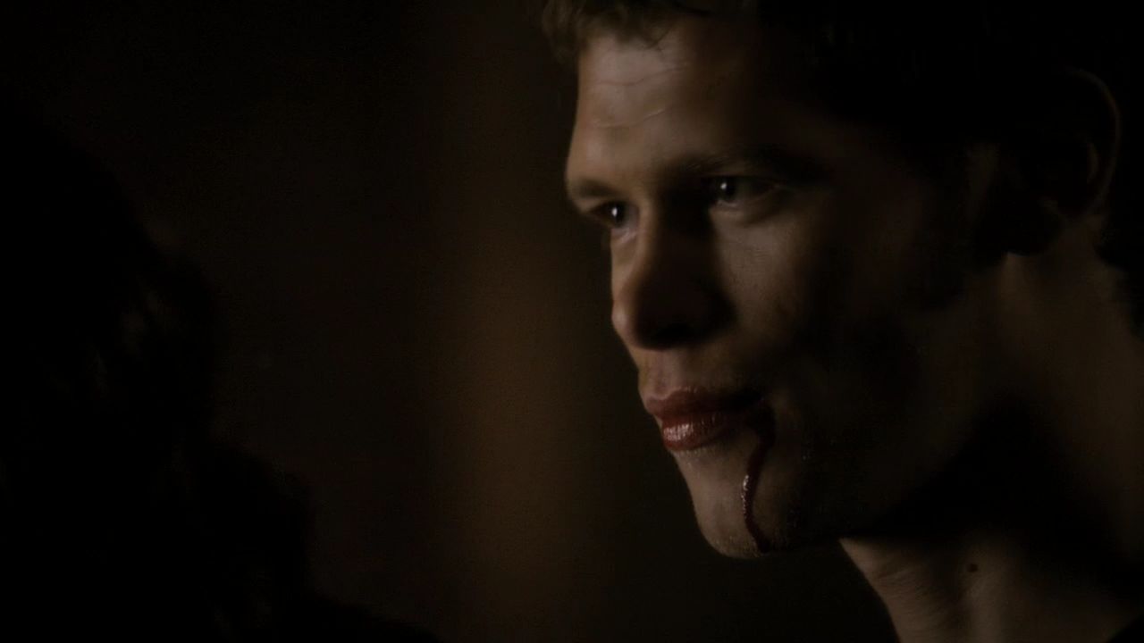 222VampireDiaries0935.jpg