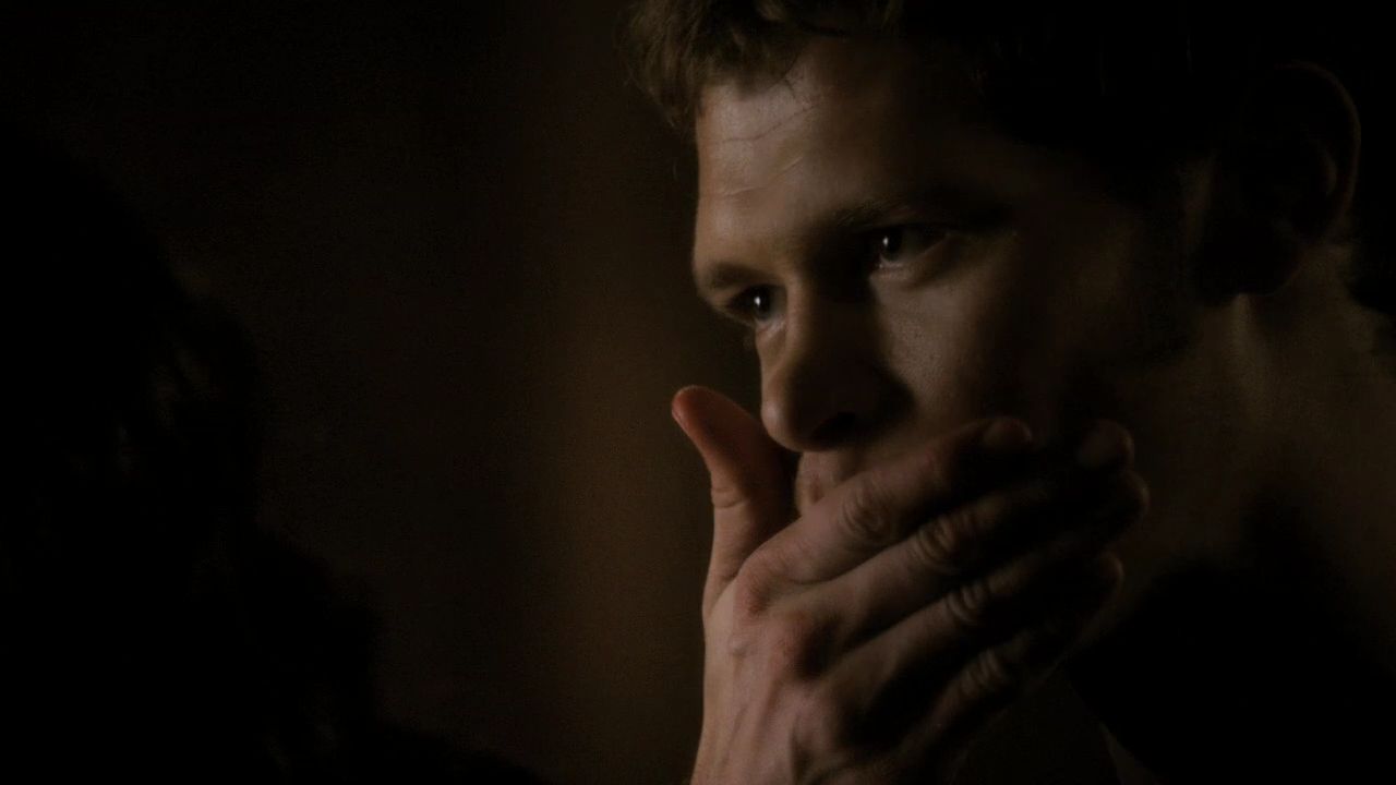 222VampireDiaries0936.jpg