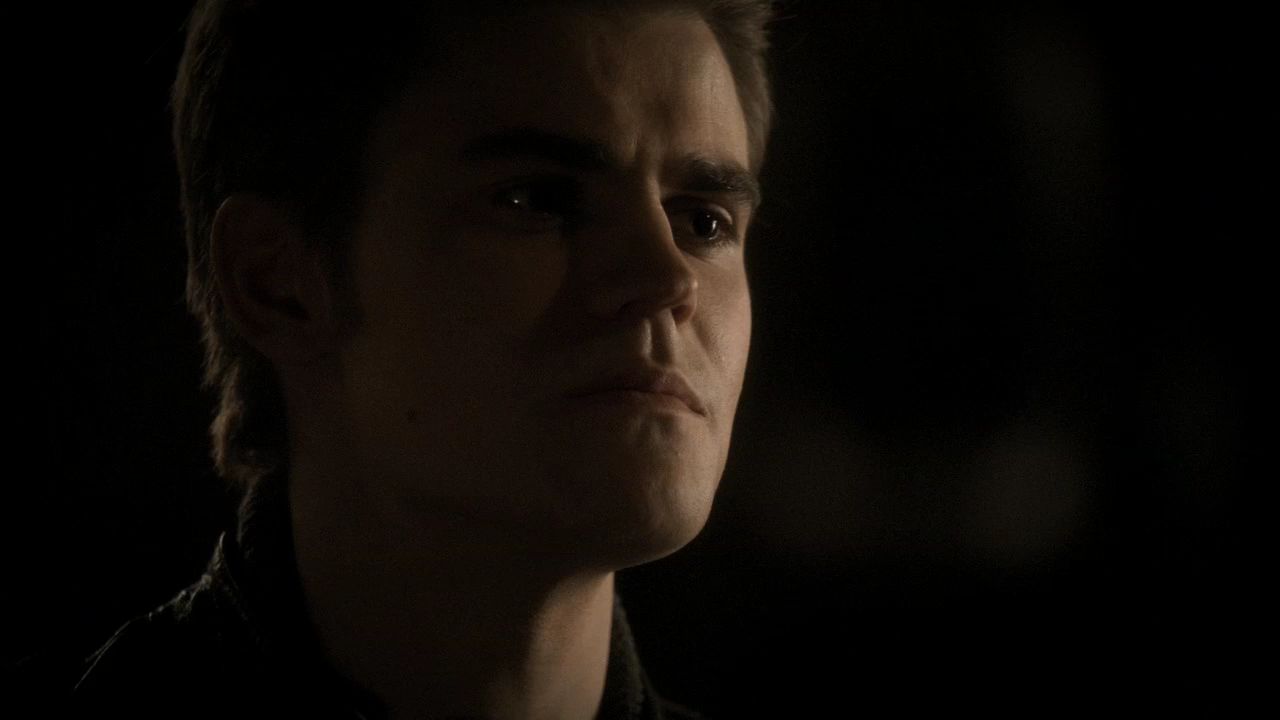 222VampireDiaries0937.jpg