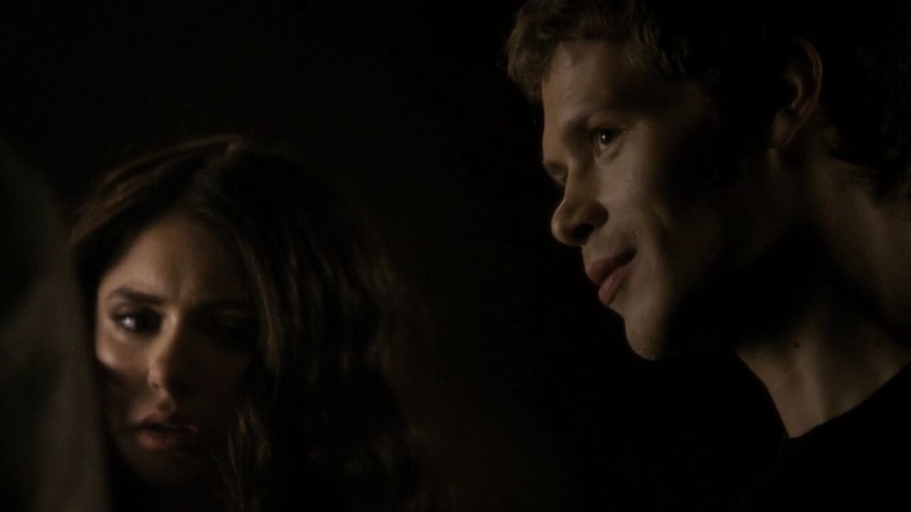 222VampireDiaries0939.jpg