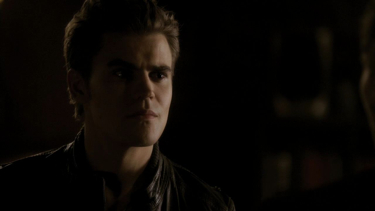 222VampireDiaries0940.jpg