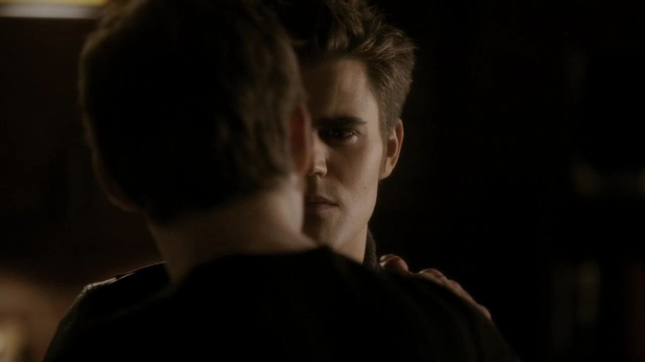 222VampireDiaries0942.jpg