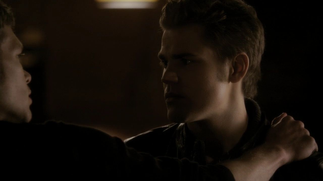 222VampireDiaries0943.jpg