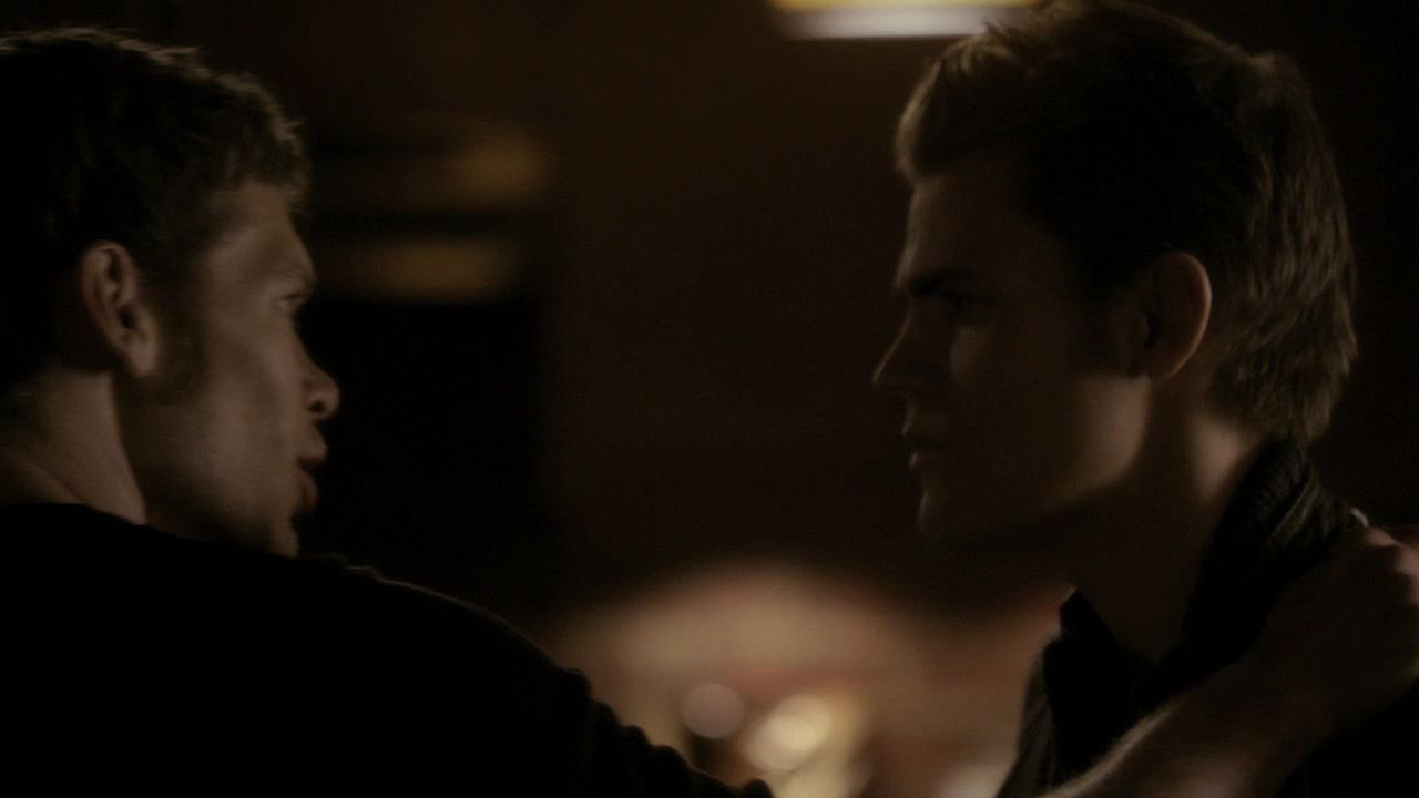 222VampireDiaries0944.jpg
