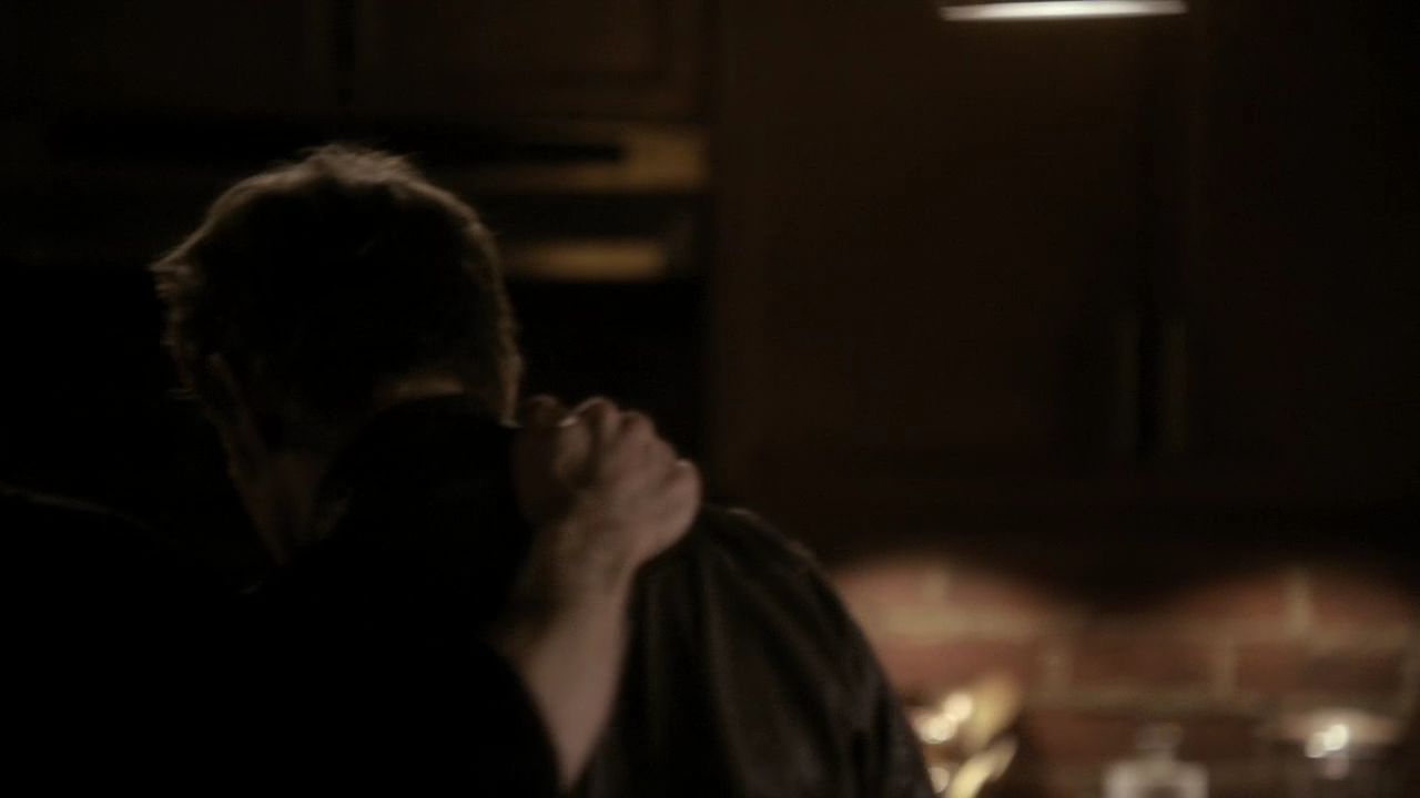 222VampireDiaries0947.jpg