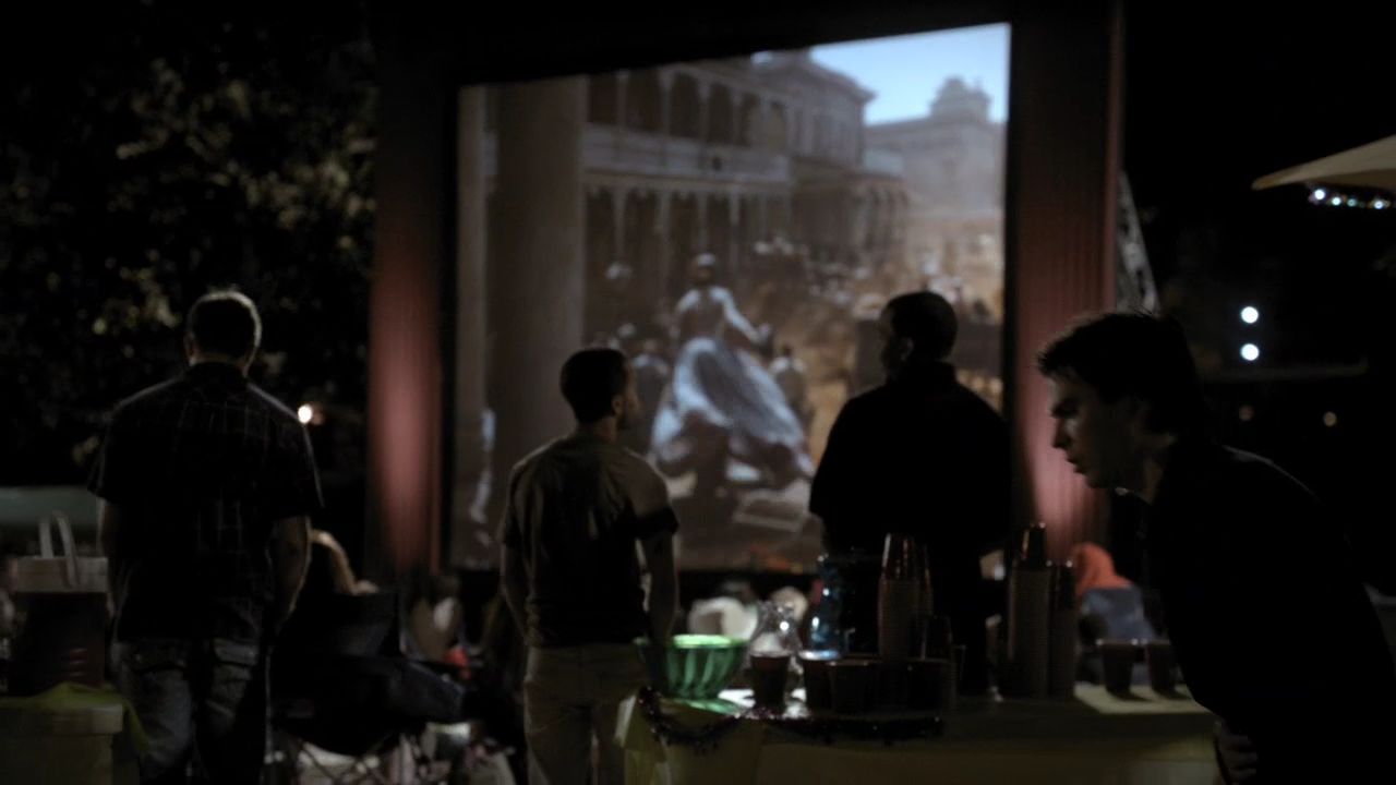 222VampireDiaries0949.jpg