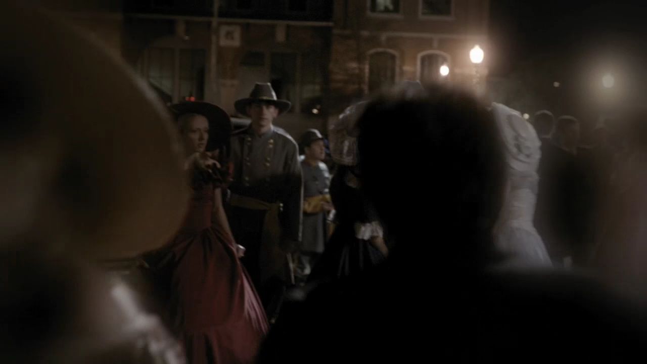 222VampireDiaries0950.jpg