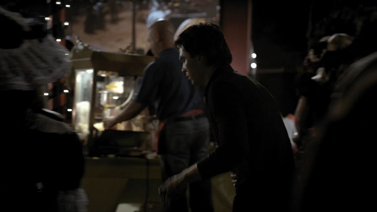 222VampireDiaries0953.jpg