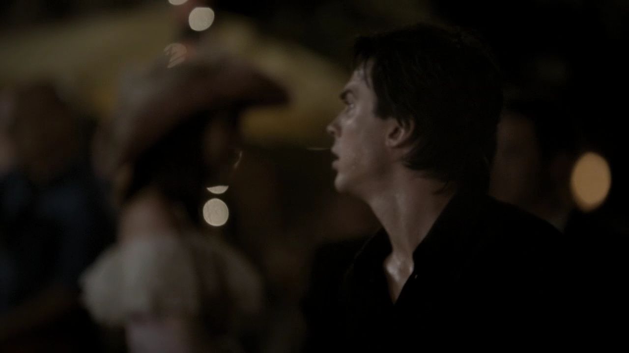 222VampireDiaries0955.jpg