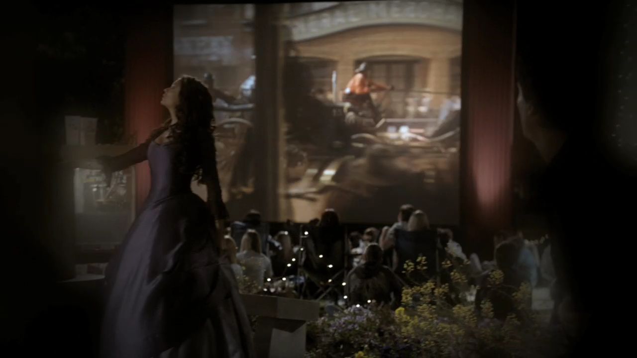 222VampireDiaries0956.jpg