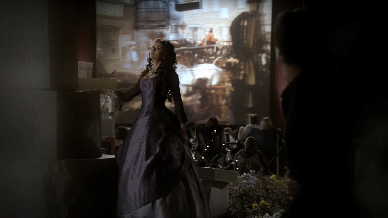 222VampireDiaries0957.jpg