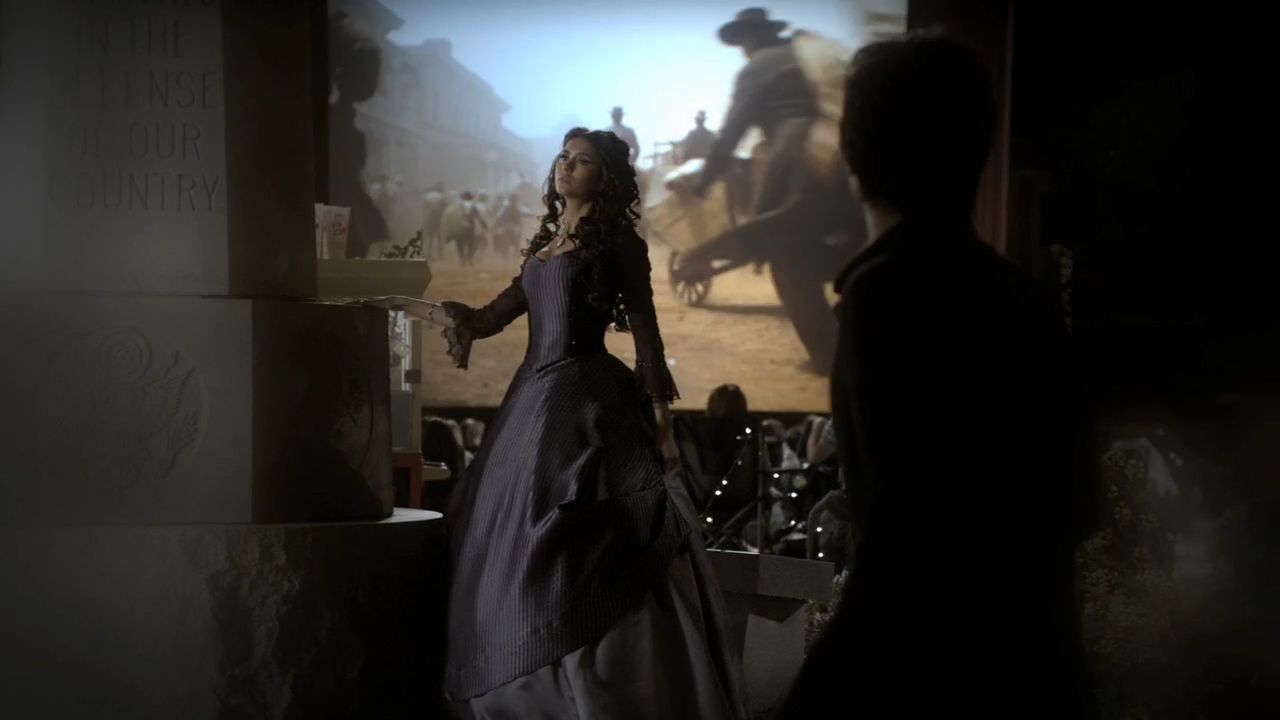 222VampireDiaries0958.jpg
