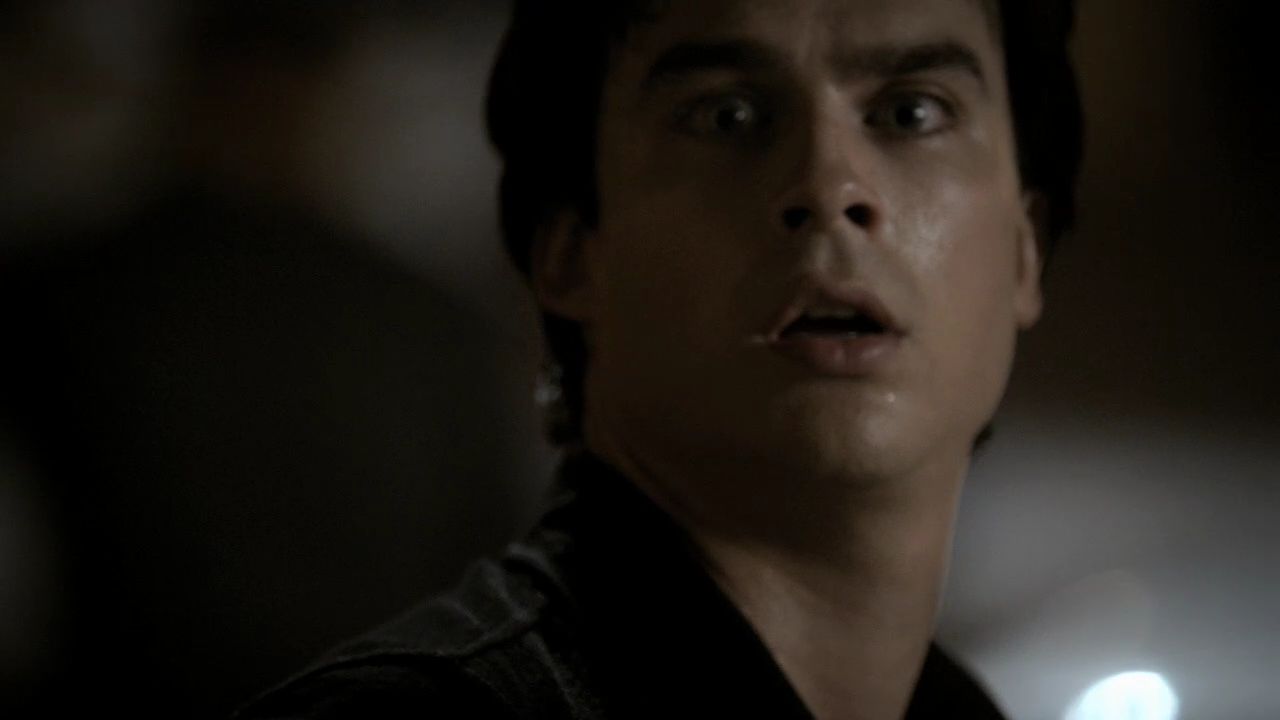 222VampireDiaries0960.jpg